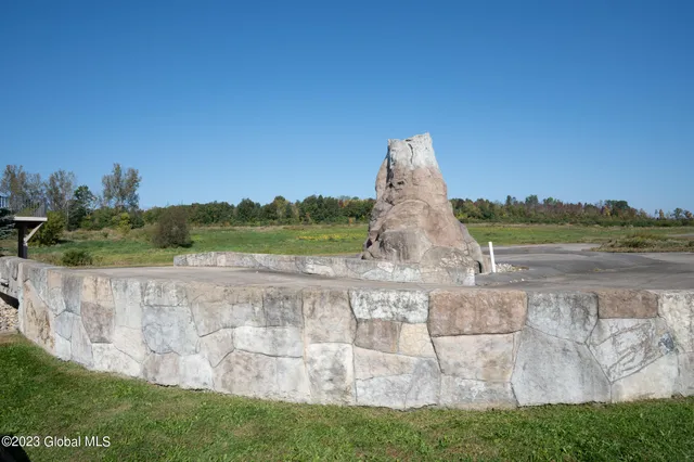 $1,399,900 | 1310 Currybush Road, Rotterdam, NY 12306