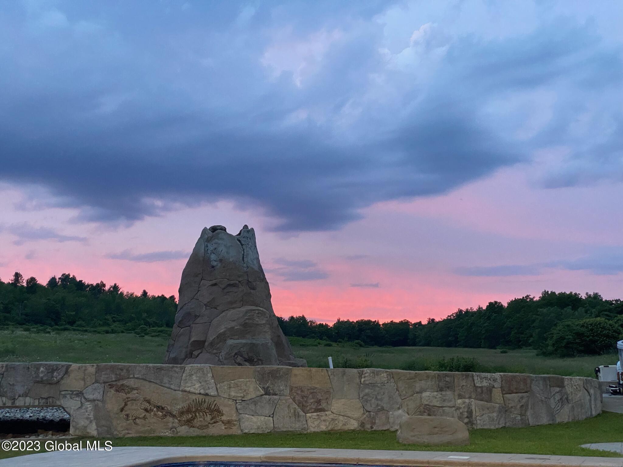1310 Currybush Road Rotterdam, NY 12306 - Photo 24 of 86 Currybush Volcano