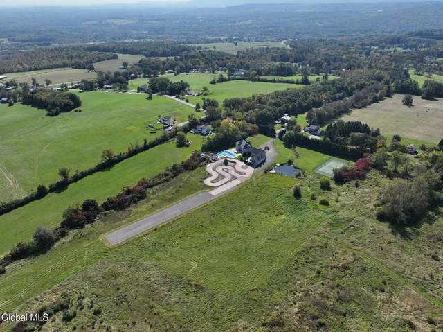 $1,399,900 | 1310 Currybush Road, Rotterdam, NY 12306