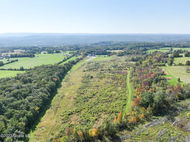 $1,399,900 | 1310 Currybush Road, Rotterdam, NY 12306