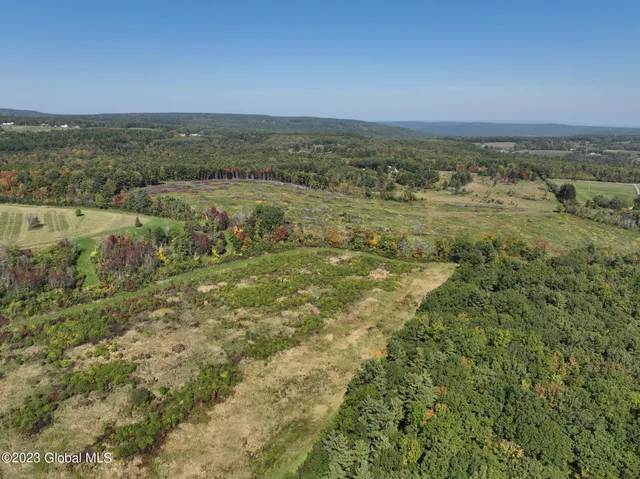 $1,399,900 | 1310 Currybush Road, Rotterdam, NY 12306