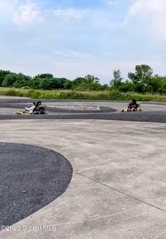 $1,399,900 | 1310 Currybush Road, Rotterdam, NY 12306