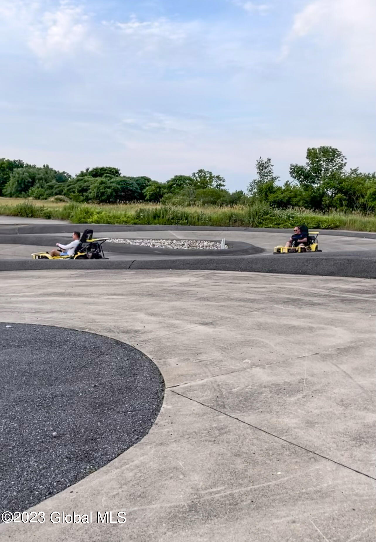 1310 Currybush Road Rotterdam, NY 12306 - Photo 31 of 86 IMG_8636