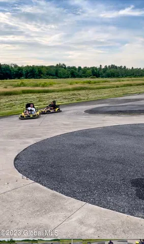 $1,399,900 | 1310 Currybush Road, Rotterdam, NY 12306