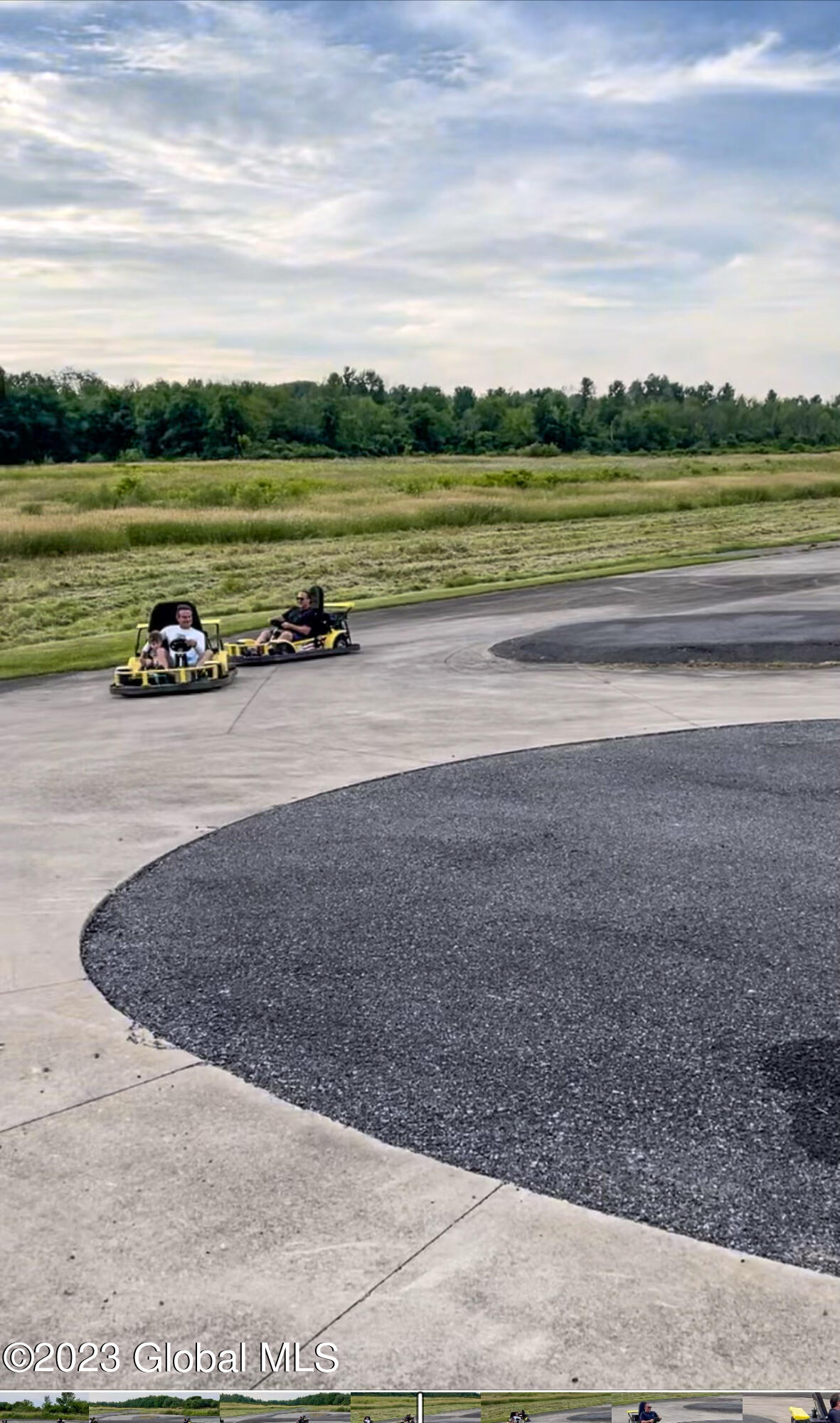 1310 Currybush Road Rotterdam, NY 12306 - Photo 32 of 86 IMG_8635