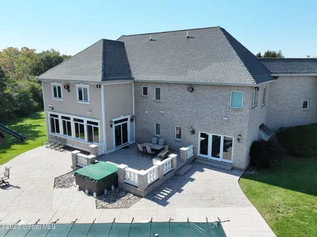 $1,399,900 | 1310 Currybush Road, Rotterdam, NY 12306