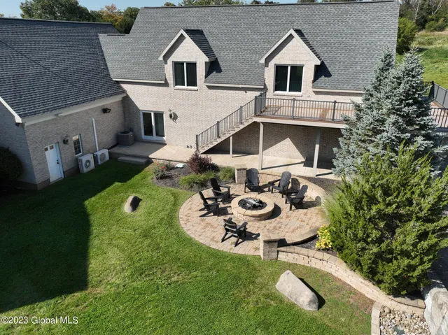 $1,399,900 | 1310 Currybush Road, Rotterdam, NY 12306