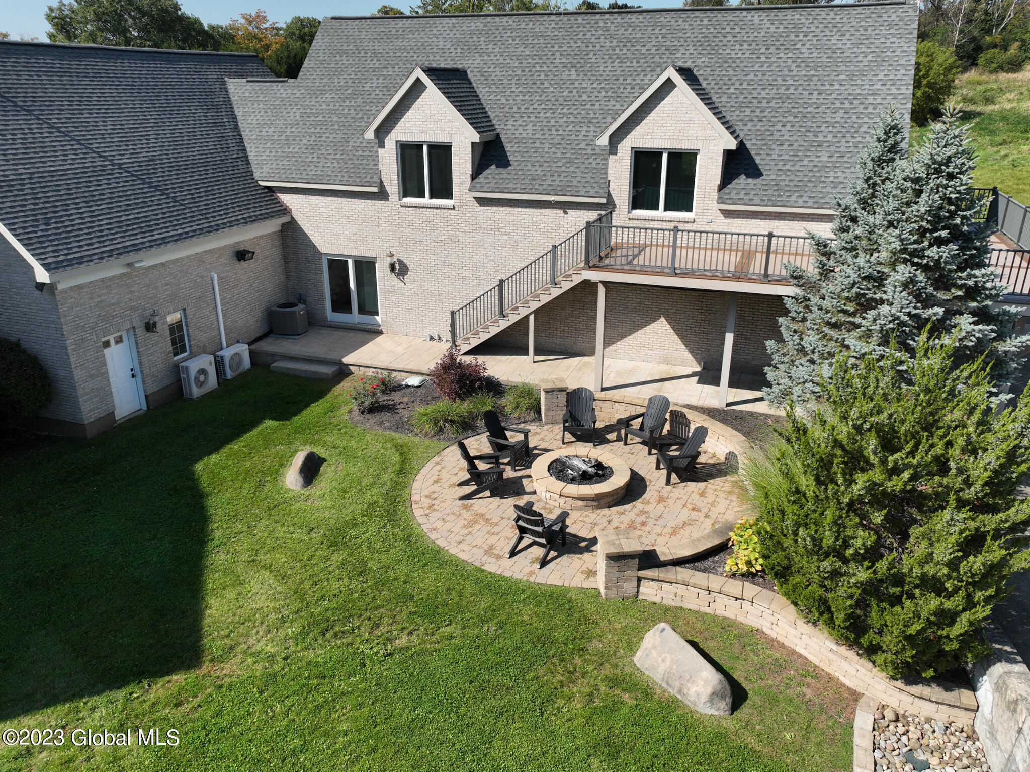 1310 Currybush Road Rotterdam, NY 12306 - Photo 35 of 86 012-1310-Currybush-Rd-AERIALS