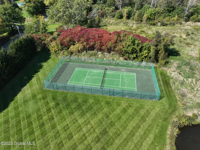 $1,399,900 | 1310 Currybush Road, Rotterdam, NY 12306