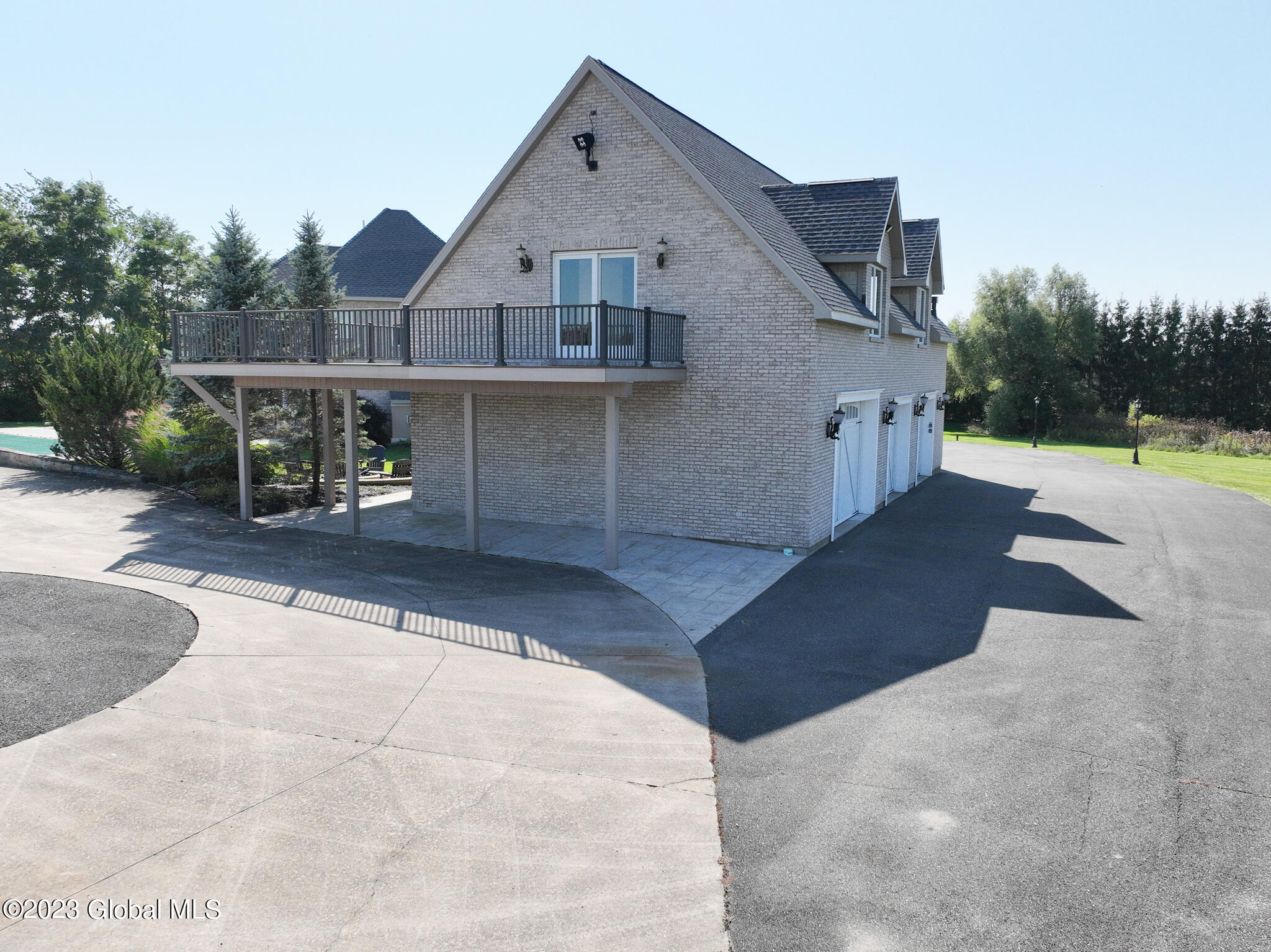 1310 Currybush Road Rotterdam, NY 12306 - Photo 38 of 86 030-1310-Currybush-Rd-AERIALS