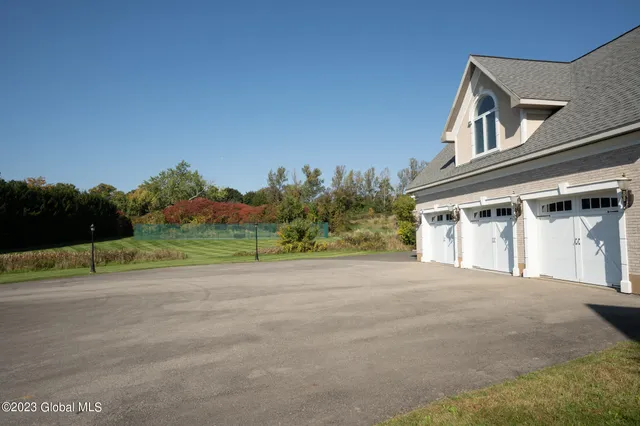 $1,399,900 | 1310 Currybush Road, Rotterdam, NY 12306