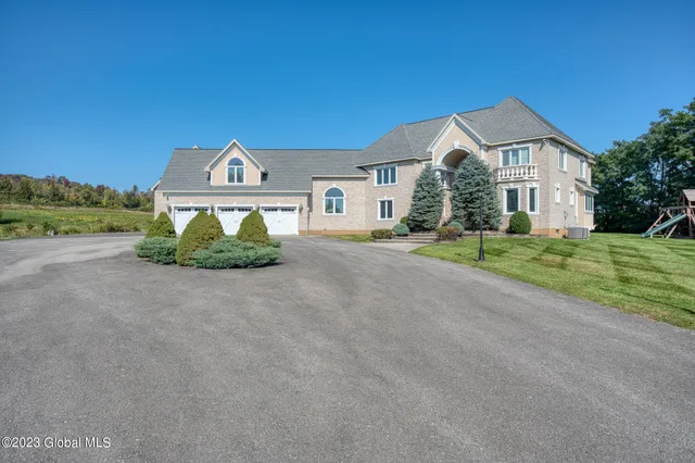 $1,399,900 | 1310 Currybush Road, Rotterdam, NY 12306