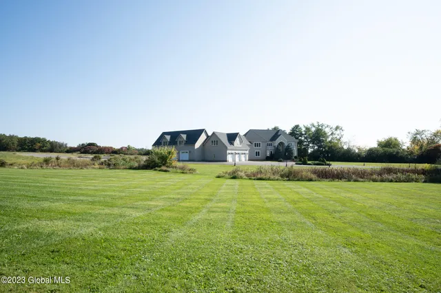 $1,399,900 | 1310 Currybush Road, Rotterdam, NY 12306