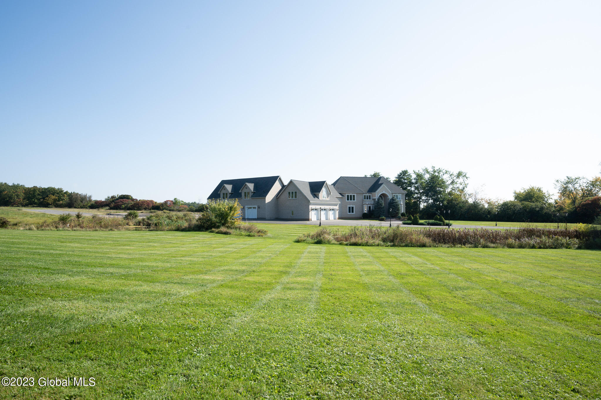 1310 Currybush Road Rotterdam, NY 12306 - Photo 41 of 86 012-1310-Currybush-Rd-Exterior