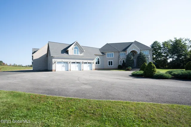 $1,399,900 | 1310 Currybush Road, Rotterdam, NY 12306