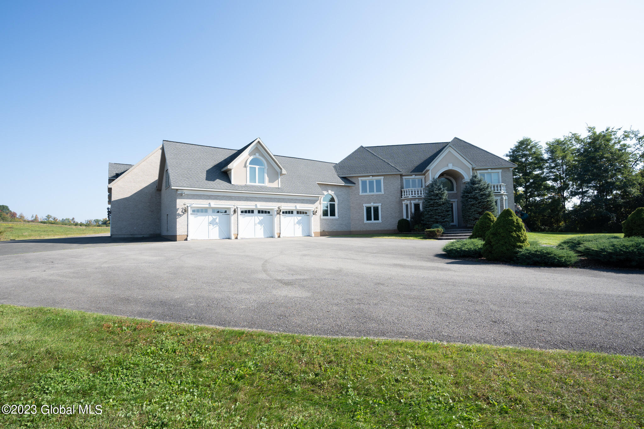 1310 Currybush Road Rotterdam, NY 12306 - Photo 42 of 86 003-1310-Currybush-Rd-Exterior