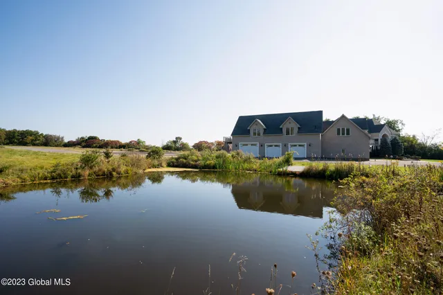 $1,399,900 | 1310 Currybush Road, Rotterdam, NY 12306