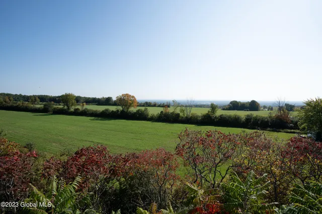 $1,399,900 | 1310 Currybush Road, Rotterdam, NY 12306