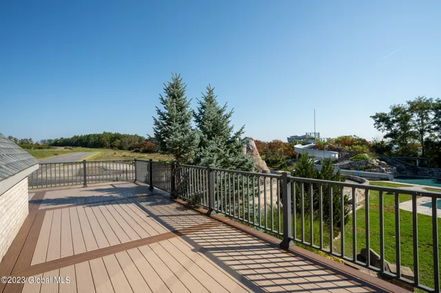 $1,399,900 | 1310 Currybush Road, Rotterdam, NY 12306