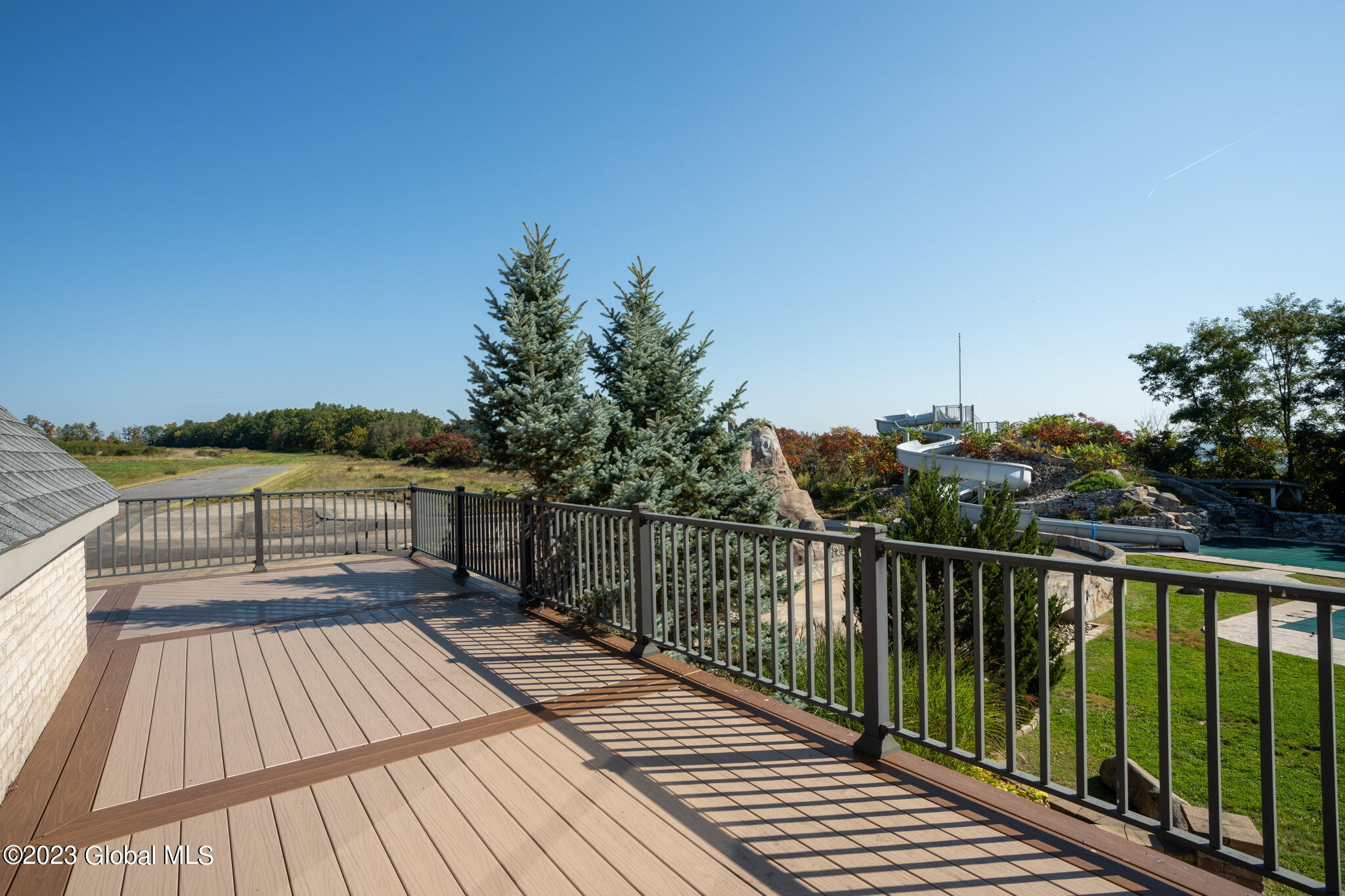 1310 Currybush Road Rotterdam, NY 12306 - Photo 45 of 86 066-1310-Currybush-Rd-Exterior