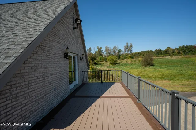 $1,399,900 | 1310 Currybush Road, Rotterdam, NY 12306