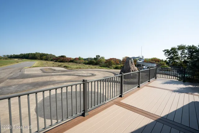 $1,399,900 | 1310 Currybush Road, Rotterdam, NY 12306