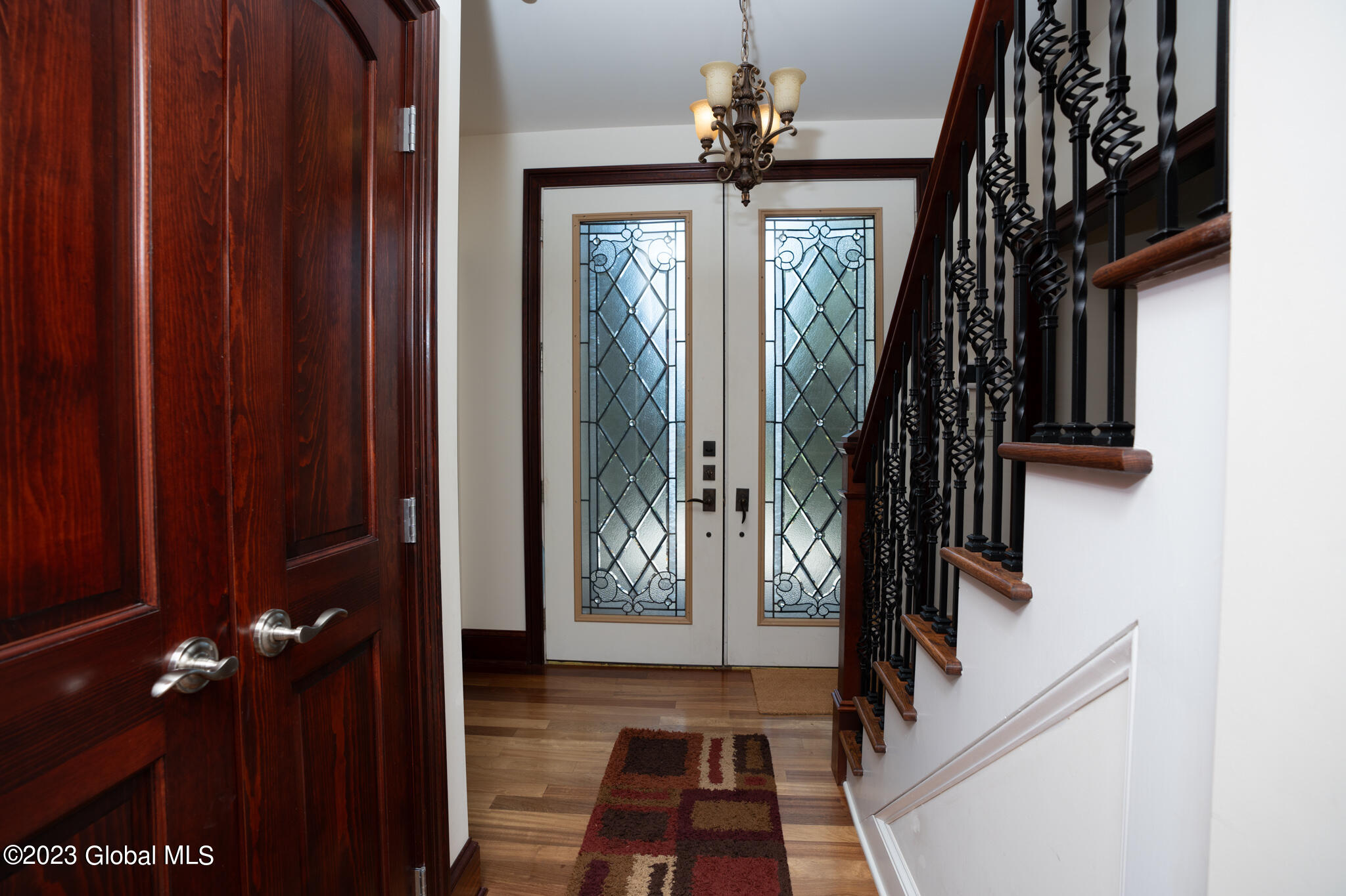 1310 Currybush Road Rotterdam, NY 12306 - Photo 48 of 86 058-1310-Currybush-Rd