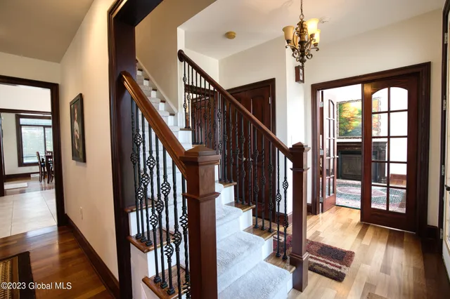 $1,399,900 | 1310 Currybush Road, Rotterdam, NY 12306