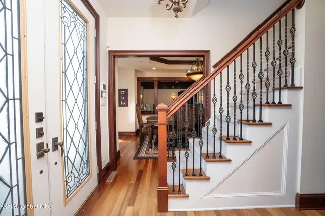 $1,399,900 | 1310 Currybush Road, Rotterdam, NY 12306