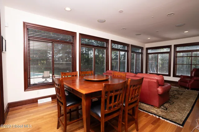 $1,399,900 | 1310 Currybush Road, Rotterdam, NY 12306