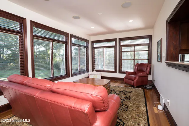 $1,399,900 | 1310 Currybush Road, Rotterdam, NY 12306