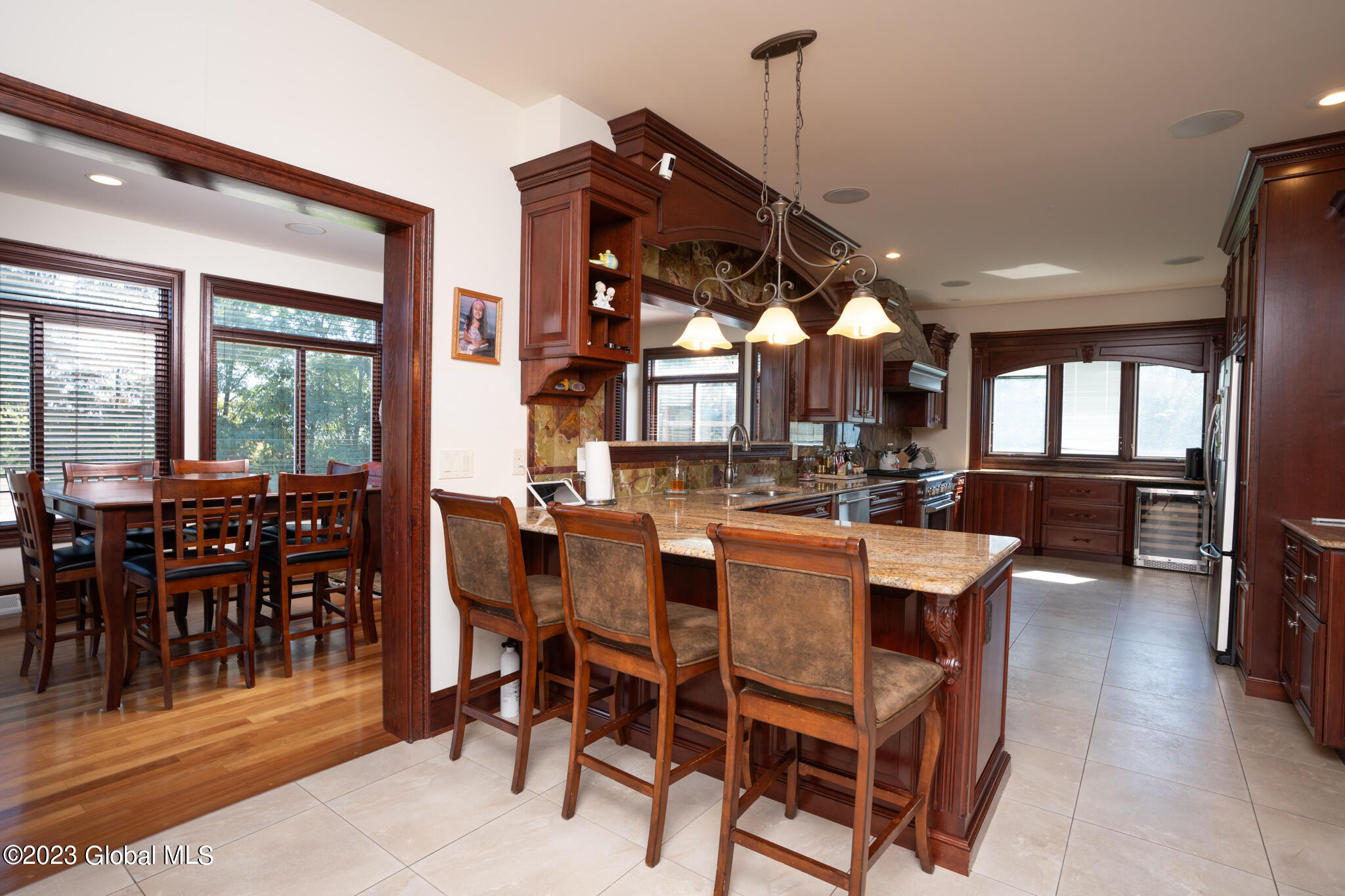 1310 Currybush Road Rotterdam, NY 12306 - Photo 53 of 86 031-1310-Currybush-Rd