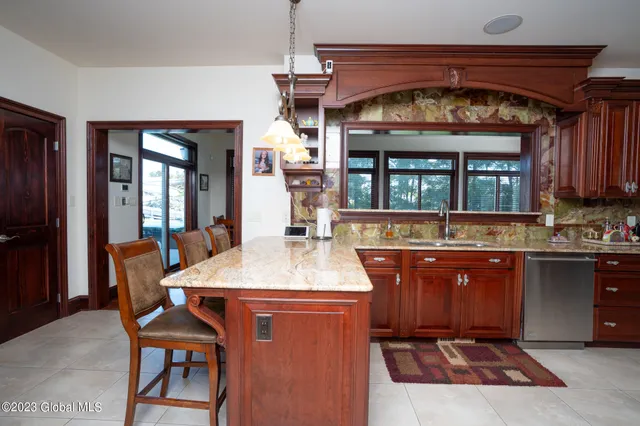 $1,399,900 | 1310 Currybush Road, Rotterdam, NY 12306