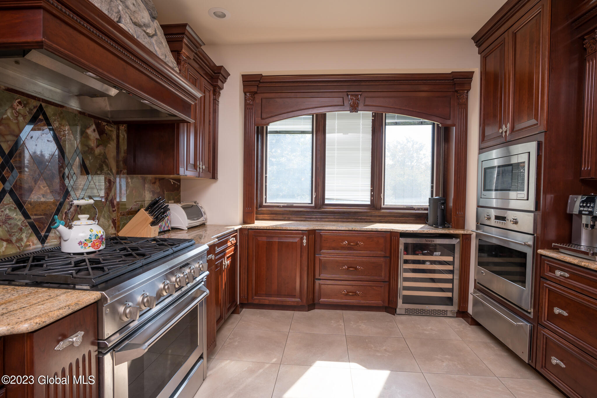 1310 Currybush Road Rotterdam, NY 12306 - Photo 56 of 86 034-1310-Currybush-Rd