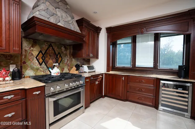 $1,399,900 | 1310 Currybush Road, Rotterdam, NY 12306