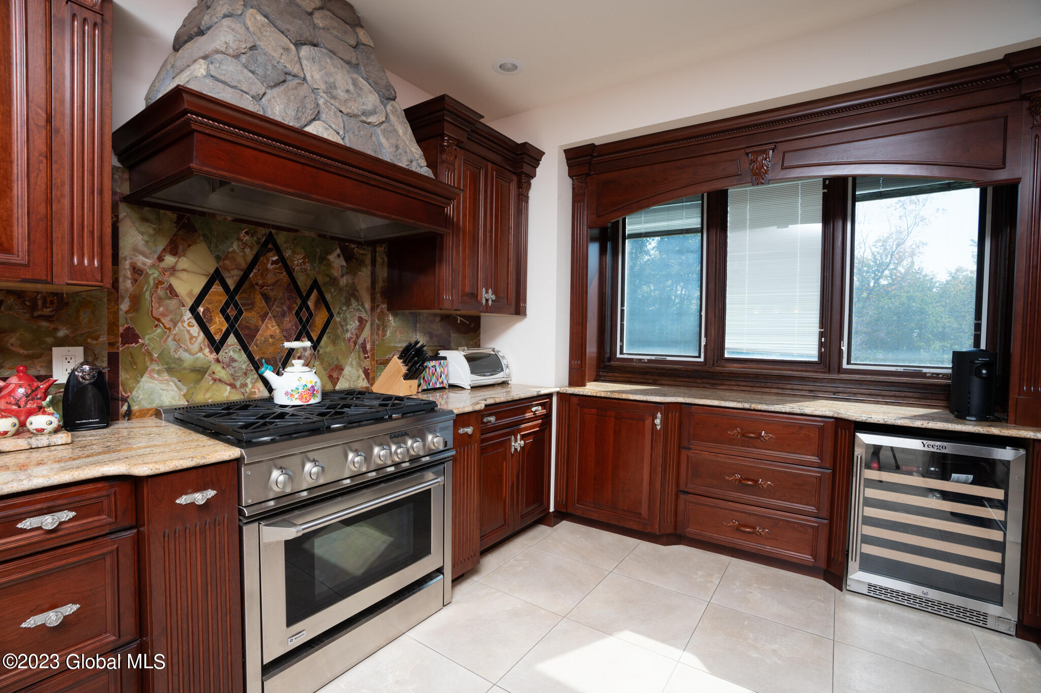 1310 Currybush Road Rotterdam, NY 12306 - Photo 57 of 86 037-1310-Currybush-Rd