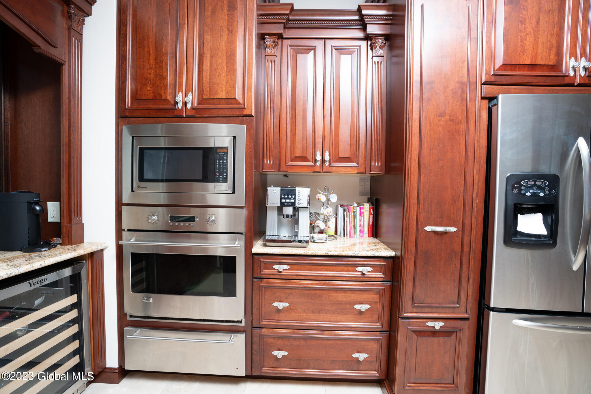 1310 Currybush Road Rotterdam, NY 12306 - Photo 58 of 86 039-1310-Currybush-Rd