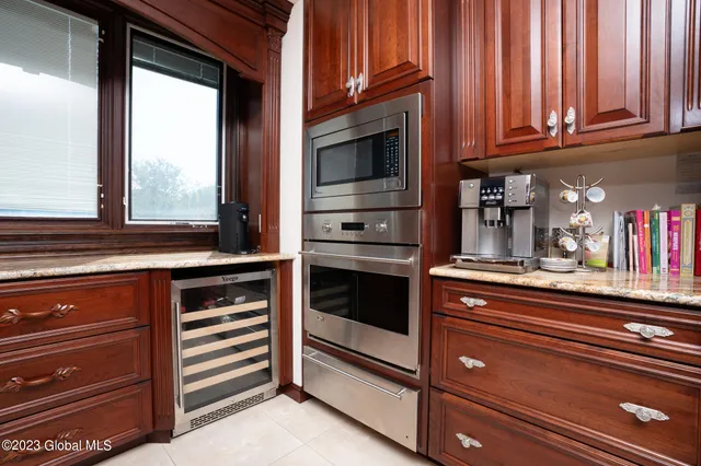 $1,399,900 | 1310 Currybush Road, Rotterdam, NY 12306