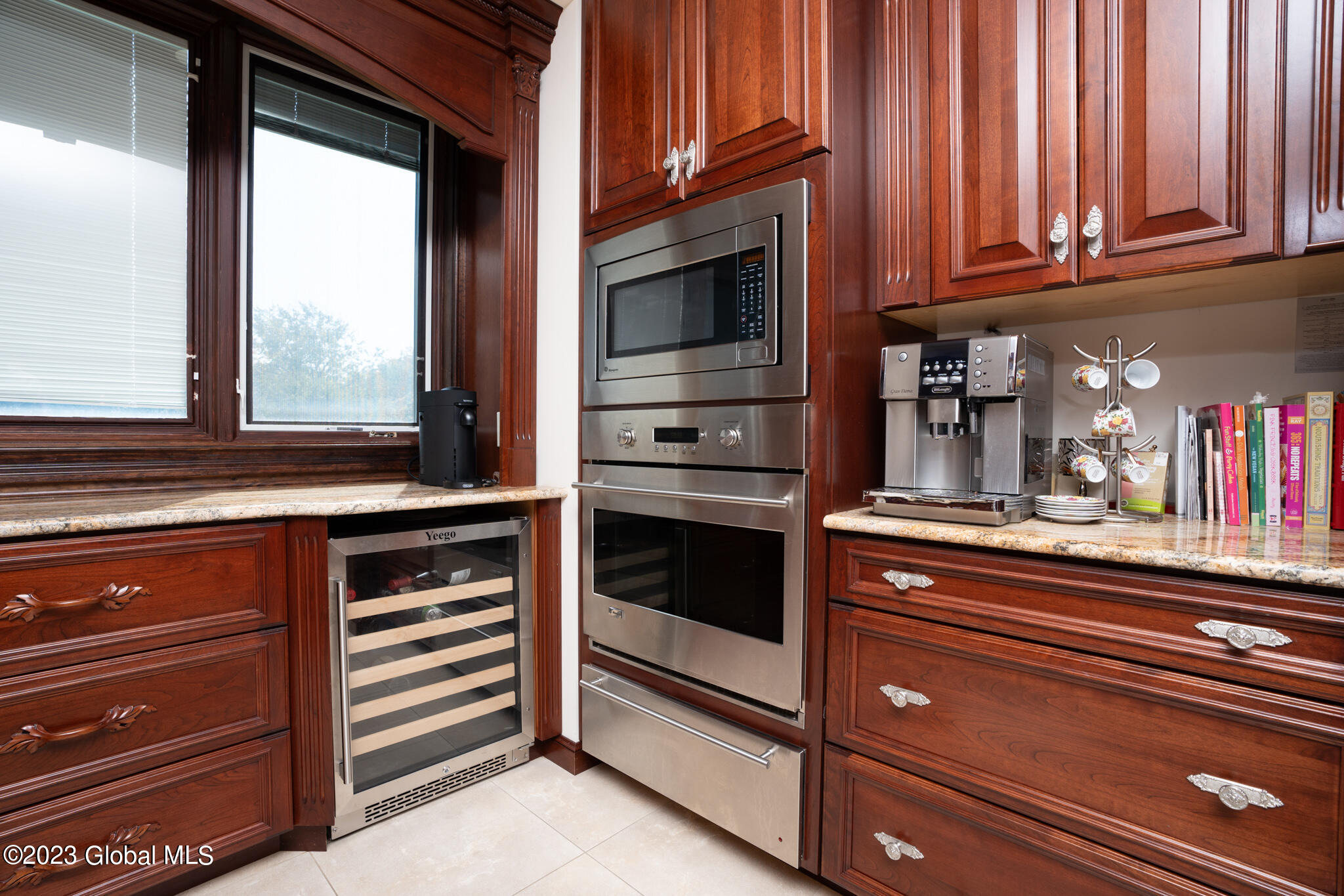 1310 Currybush Road Rotterdam, NY 12306 - Photo 59 of 86 041-1310-Currybush-Rd