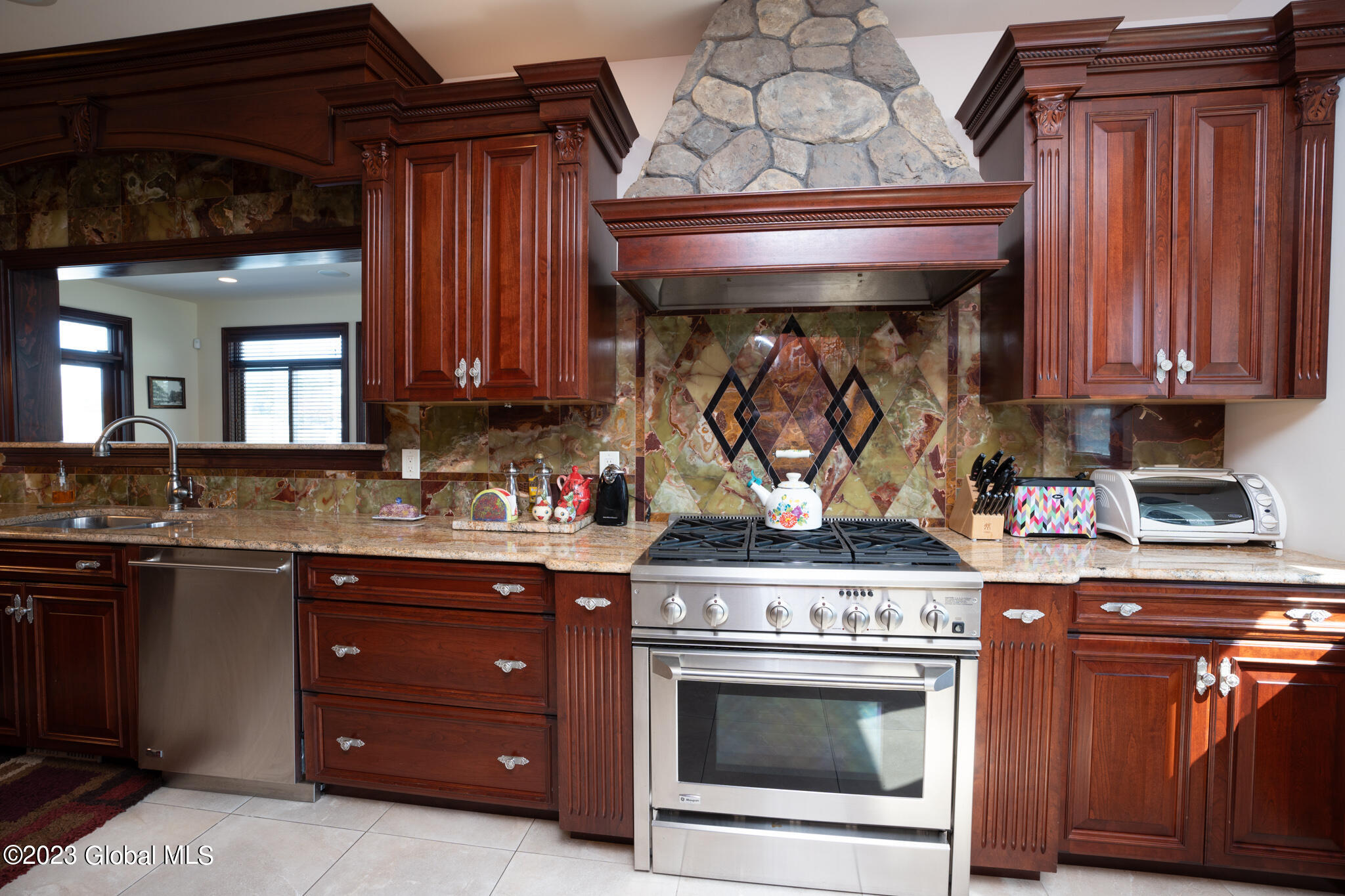 1310 Currybush Road Rotterdam, NY 12306 - Photo 60 of 86 046-1310-Currybush-Rd