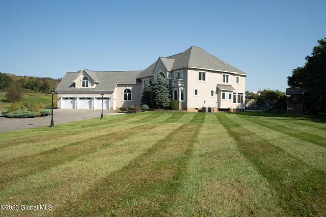 $1,399,900 | 1310 Currybush Road, Rotterdam, NY 12306