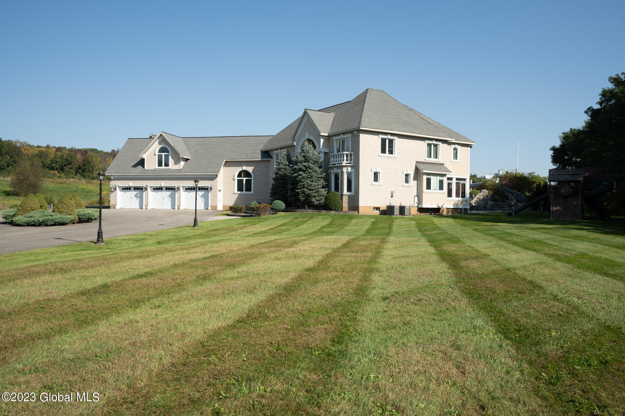 1310 Currybush Road Rotterdam, NY 12306 - Photo 6 of 86 030-1310-Currybush-Rd-Exterior