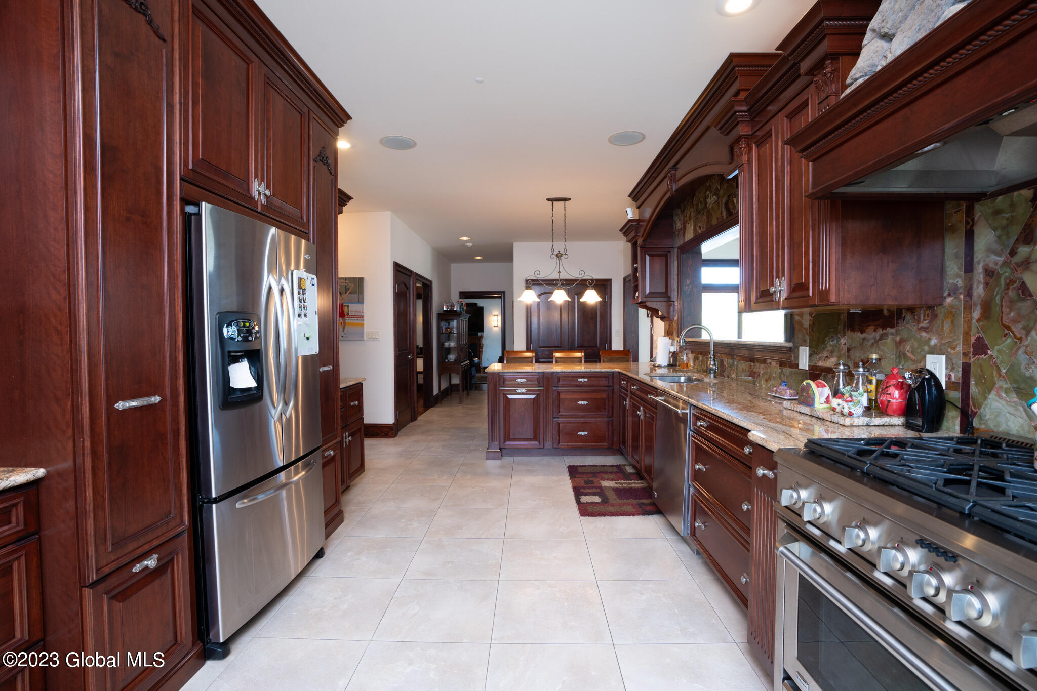 1310 Currybush Road Rotterdam, NY 12306 - Photo 61 of 86 047-1310-Currybush-Rd