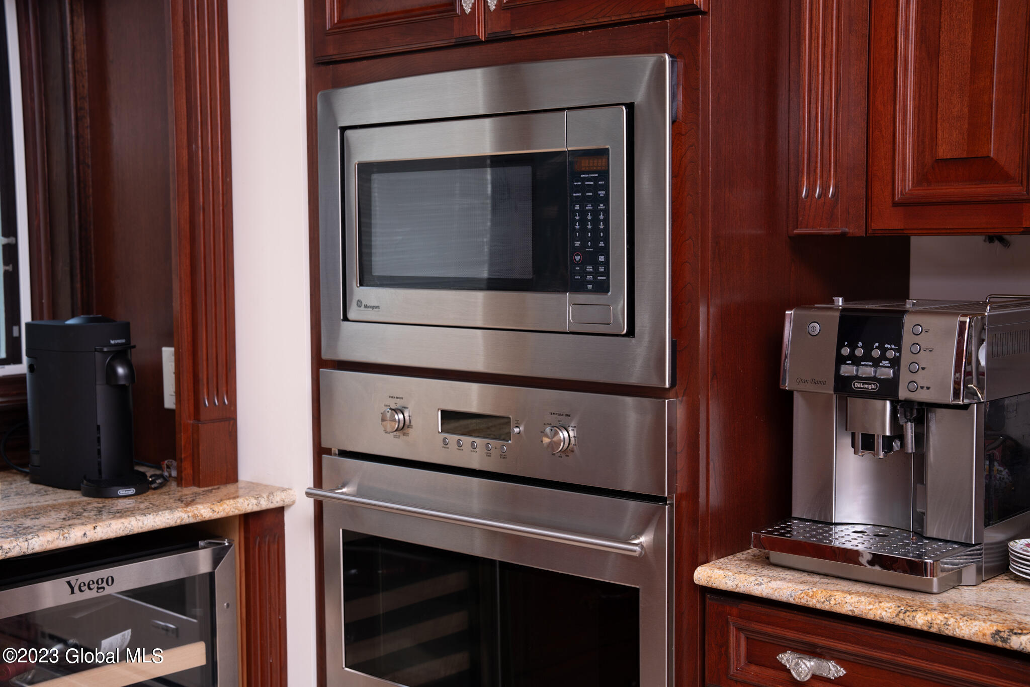 1310 Currybush Road Rotterdam, NY 12306 - Photo 62 of 86 050-1310-Currybush-Rd