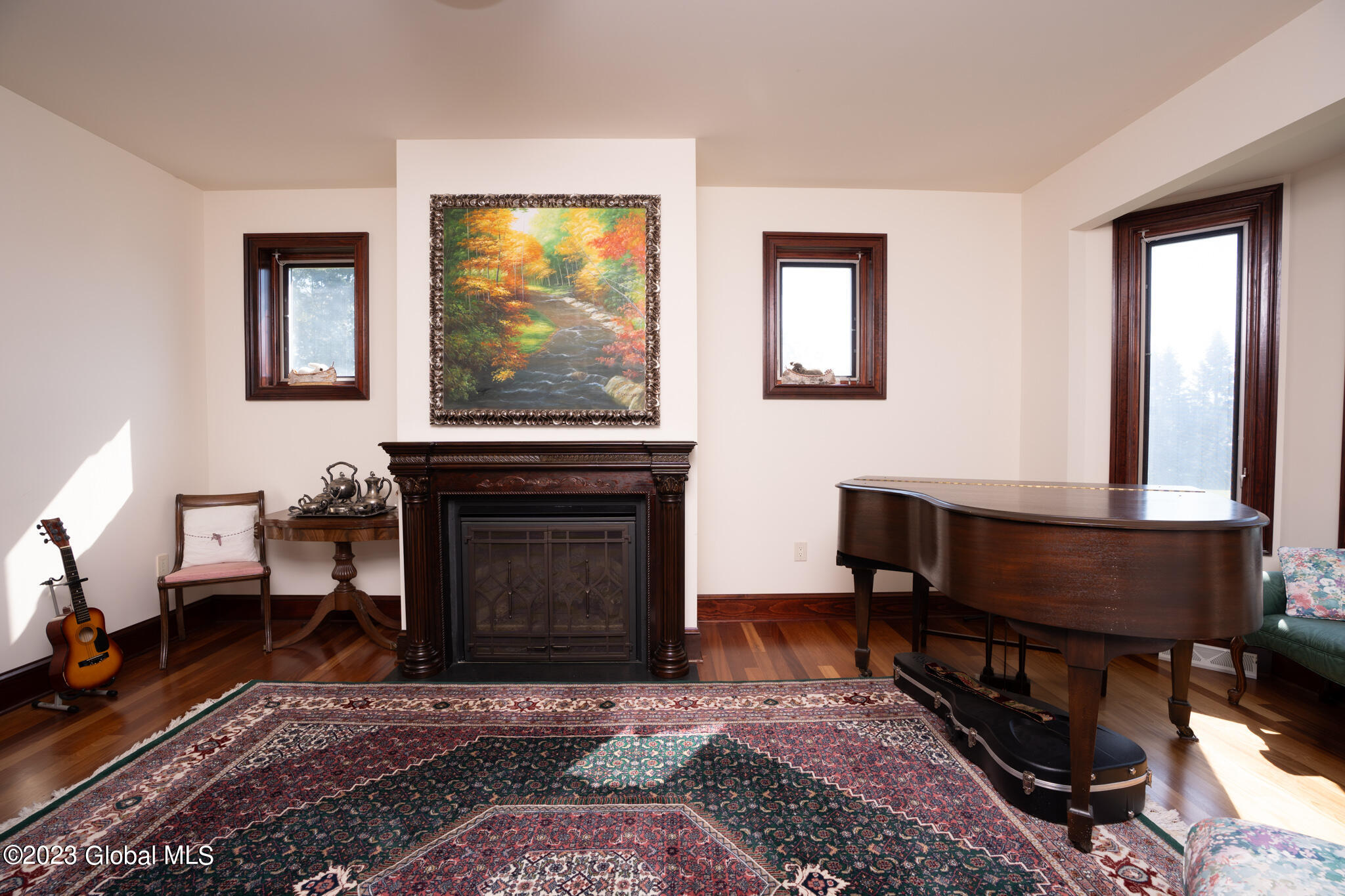 1310 Currybush Road Rotterdam, NY 12306 - Photo 63 of 86 063-1310-Currybush-Rd