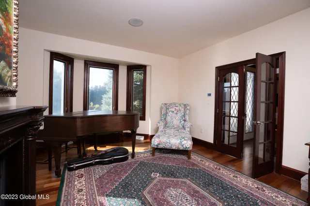 $1,399,900 | 1310 Currybush Road, Rotterdam, NY 12306