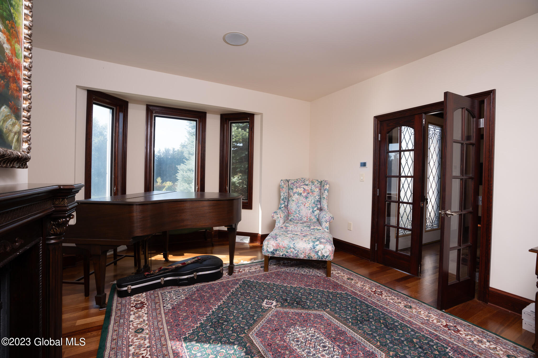 1310 Currybush Road Rotterdam, NY 12306 - Photo 64 of 86 065-1310-Currybush-Rd