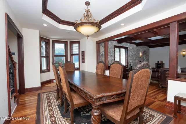 $1,399,900 | 1310 Currybush Road, Rotterdam, NY 12306