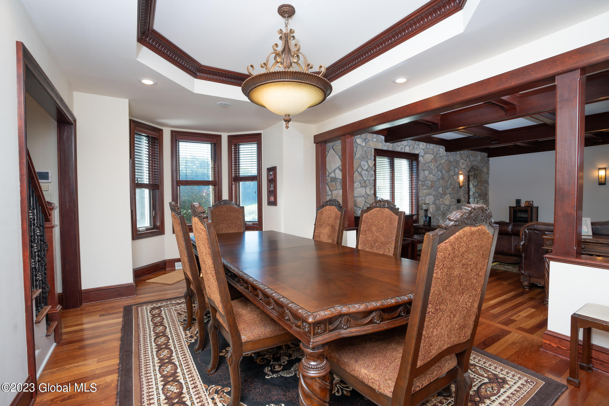 1310 Currybush Road Rotterdam, NY 12306 - Photo 65 of 86 073-1310-Currybush-Rd