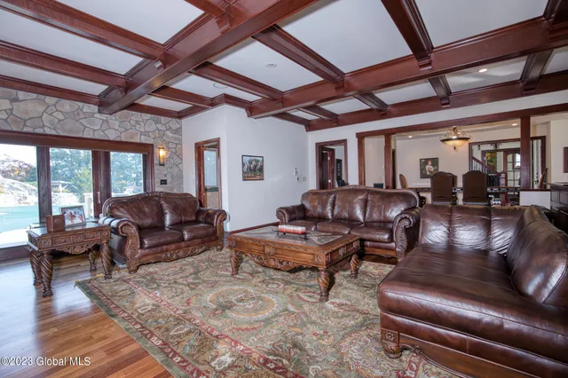 $1,399,900 | 1310 Currybush Road, Rotterdam, NY 12306